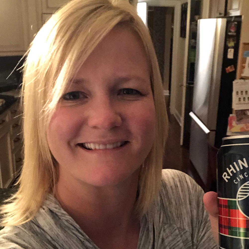 Meet your Posher, Jennie